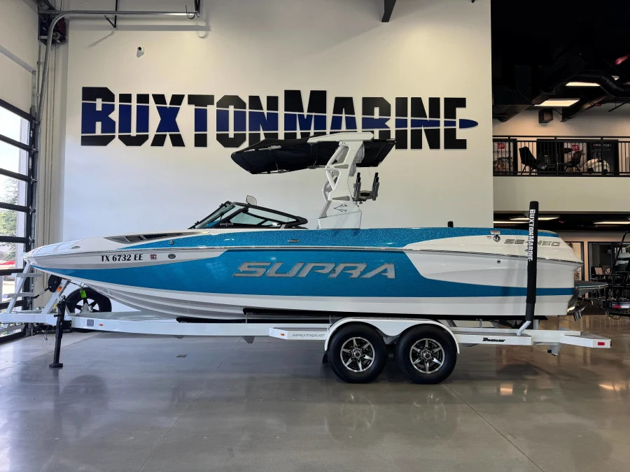 2018-supra-se-140106-image4