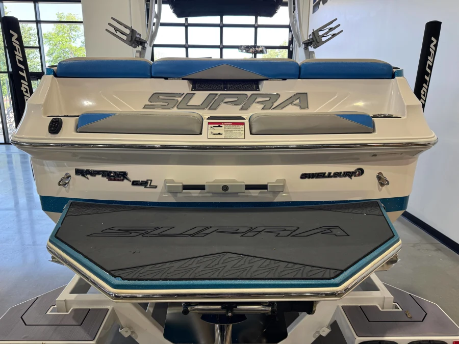 2018-supra-se-140106-image8