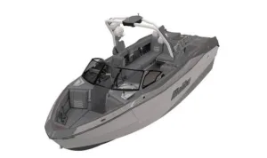 2026-malibu-wakesetter-26-lsv-140112-image1