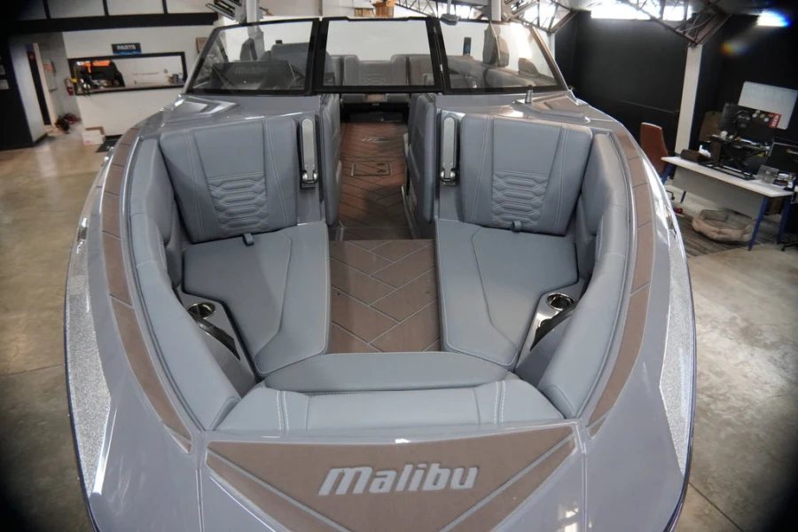 2026-malibu-wakesetter-26-lsv-140112-image26