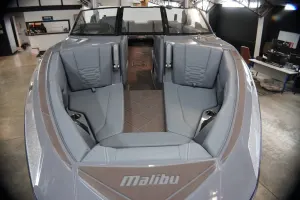 2026-malibu-wakesetter-26-lsv-140112-image26