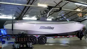 2026-malibu-wakesetter-26-lsv-140112-image28