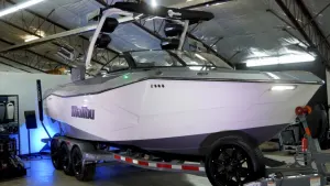 2026-malibu-wakesetter-26-lsv-140112-image29