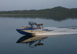 2013-malibu-wakesetter-23-lsv-140114-image1