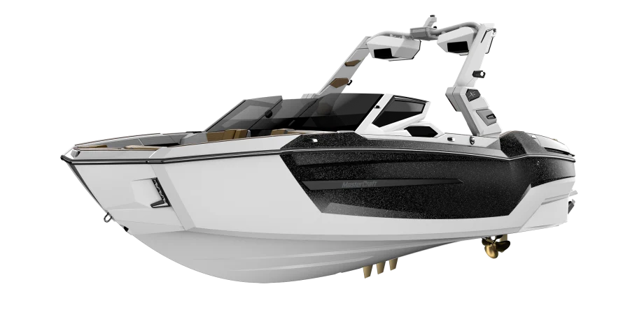 2027-mastercraft-x23-140124-image3