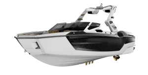 2027-mastercraft-x23-140124-image3
