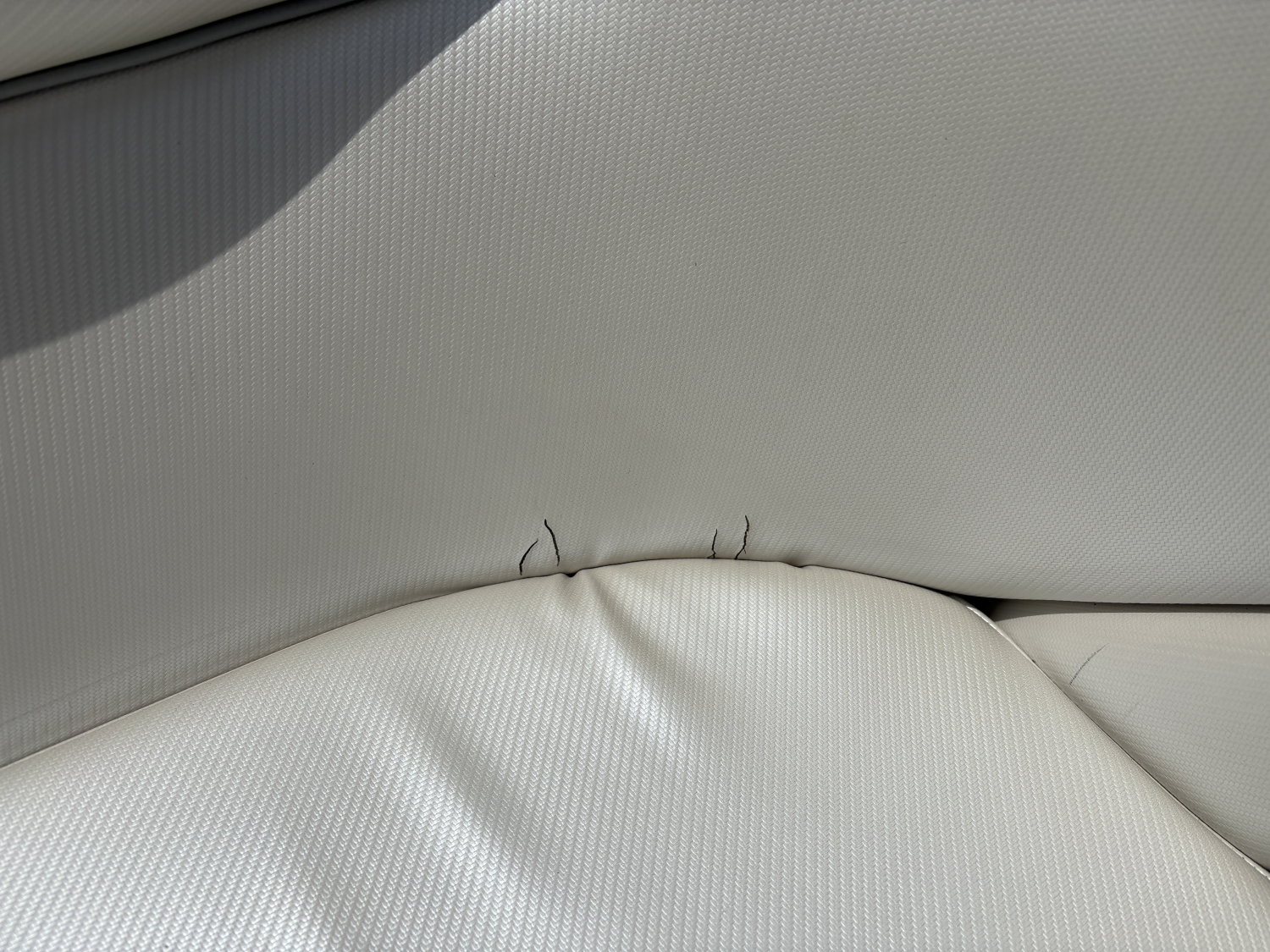 2011 MasterCraft X2