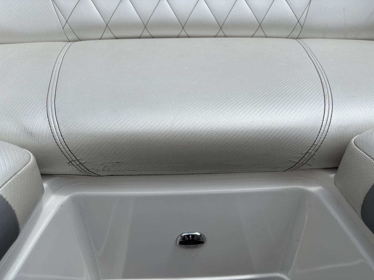 2011 MasterCraft X2