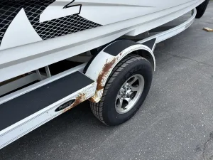 2011-mastercraft-x2-140126-image7