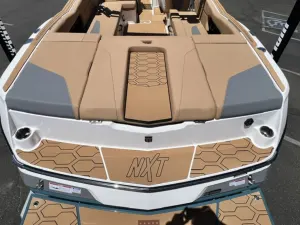 2026-mastercraft-nxt24-140130-image10