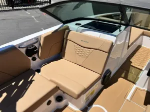2026-mastercraft-nxt24-140130-image13