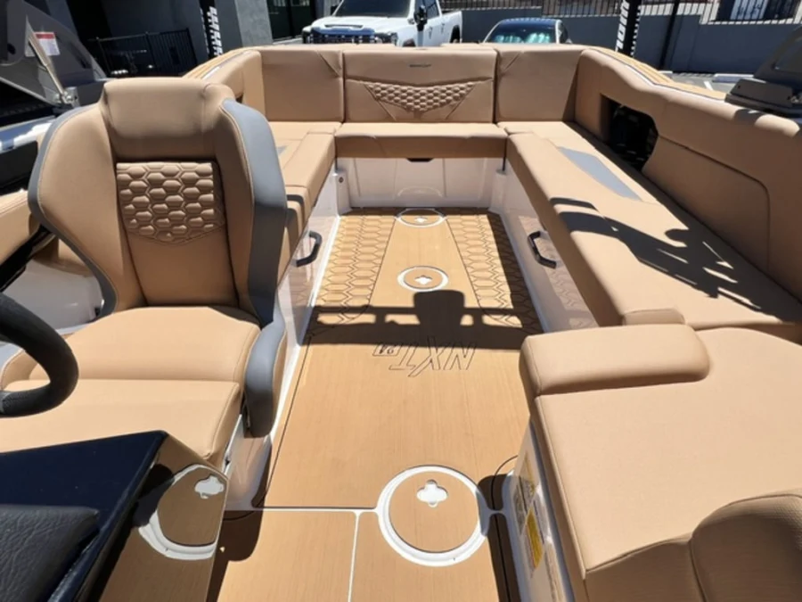 2026-mastercraft-nxt24-140130-image18