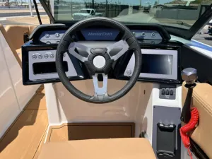 2026-mastercraft-nxt24-140130-image19