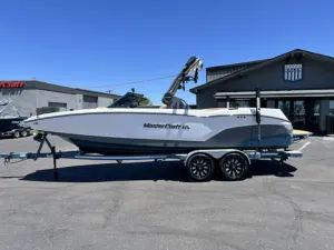 2026-mastercraft-nxt24-140130-image1