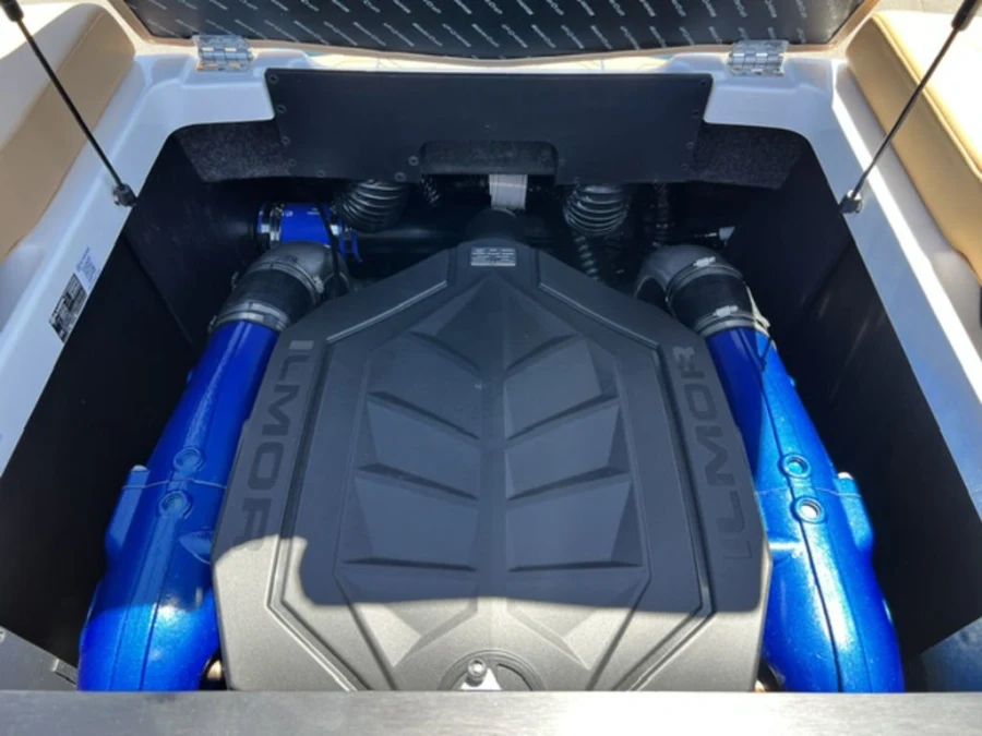 2026-mastercraft-nxt24-140130-image20