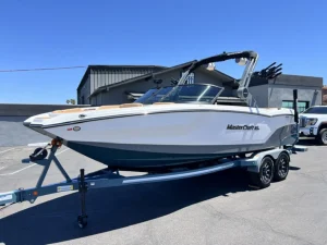 2026-mastercraft-nxt24-140130-image2