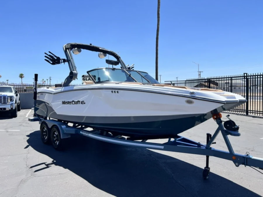 2026-mastercraft-nxt24-140130-image4
