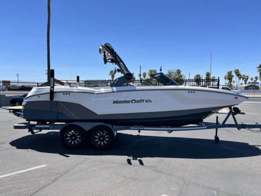 2026-mastercraft-nxt24-140130-image5