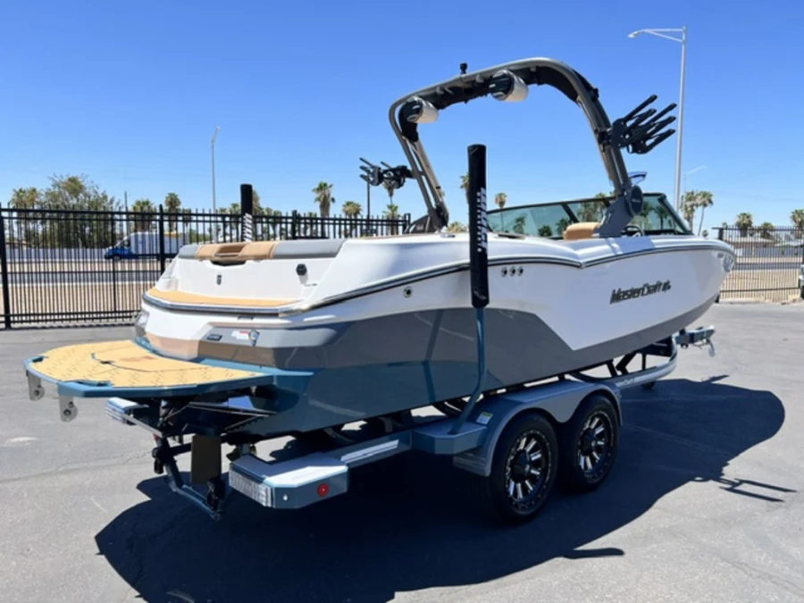 2026-mastercraft-nxt24-140130-image6