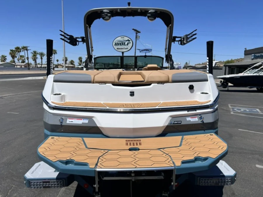 2026-mastercraft-nxt24-140130-image7