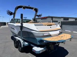2026-mastercraft-nxt24-140130-image9