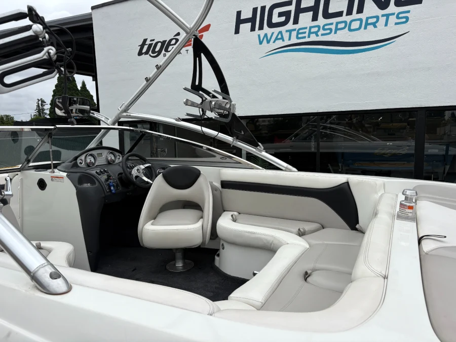 2007-tige-22v-140135-image11