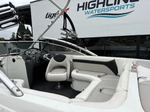 2007-tige-22v-140135-image11