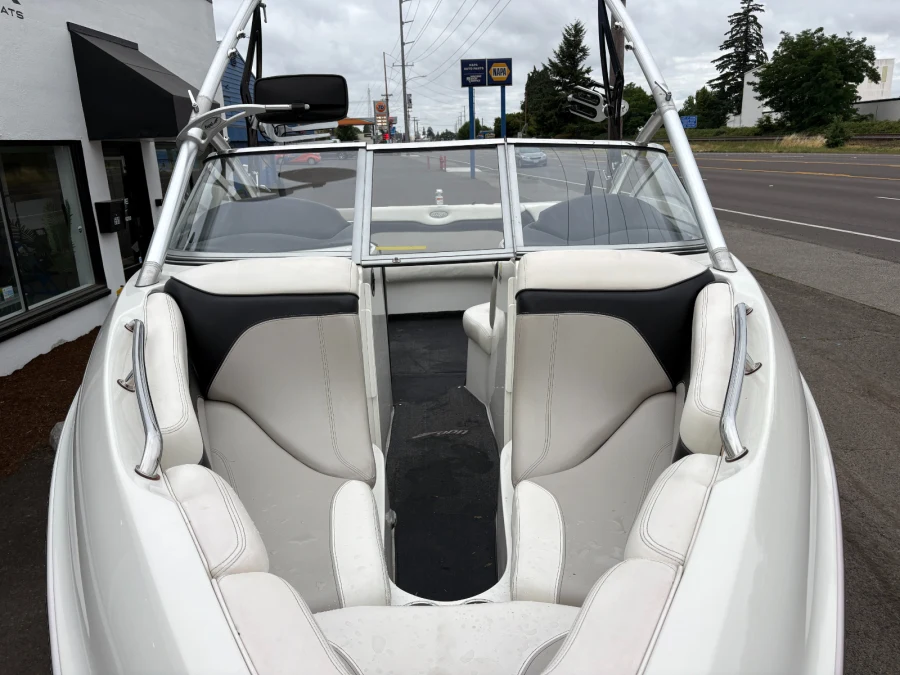 2007-tige-22v-140135-image13