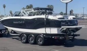 2024-mastercraft-x24-140138-image1.webp