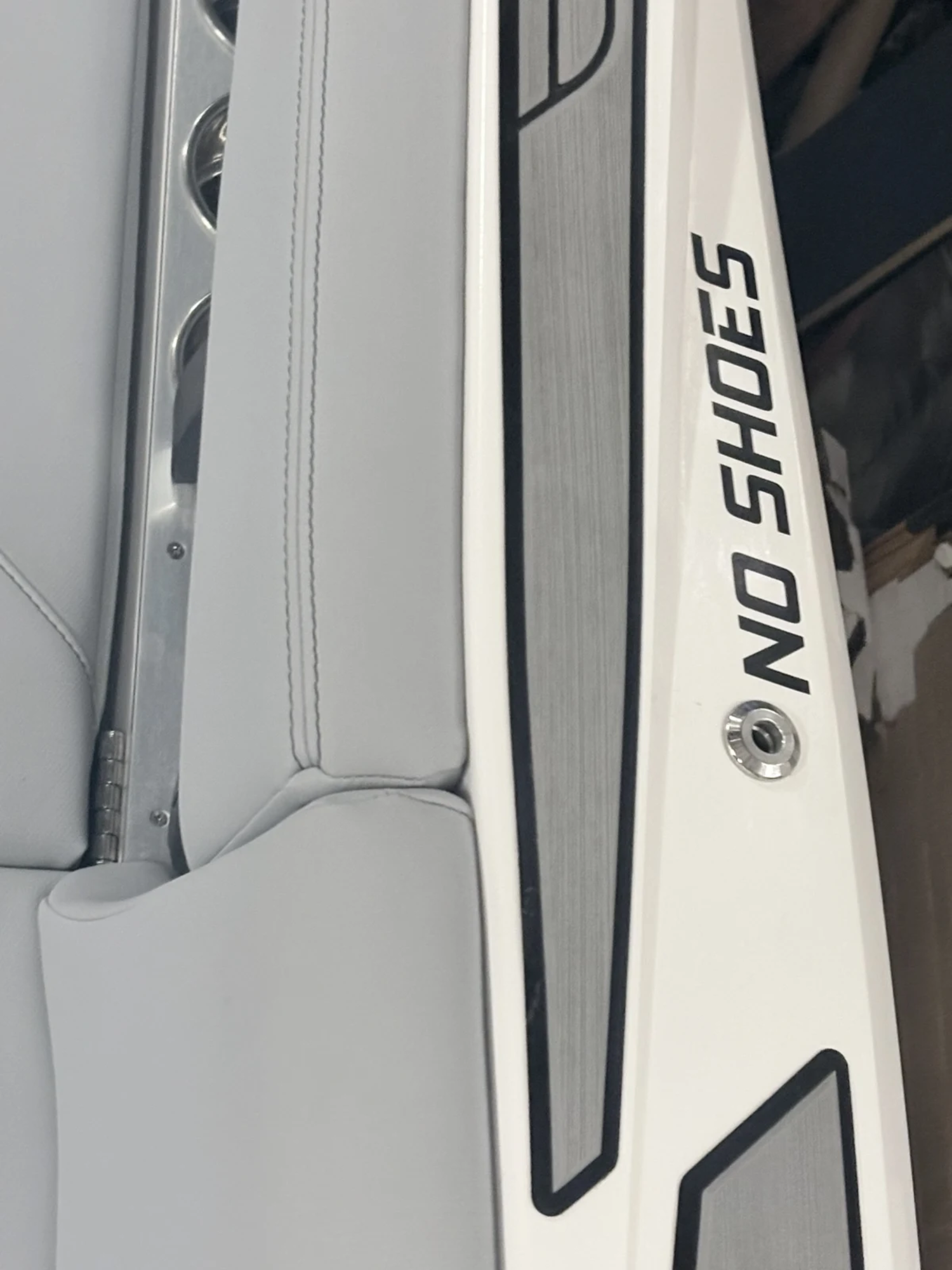 2024 Mastercraft Boats X24