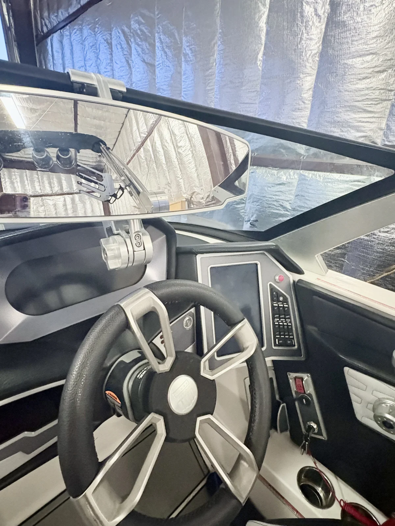 2024 Mastercraft Boats X24