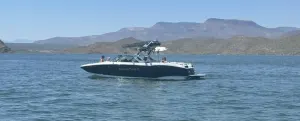 2024-mastercraft-x24-140138-image2.webp