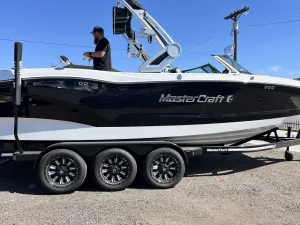 2024-mastercraft-x24-140138-image3.webp