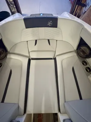 2024-mastercraft-x24-140138-image8.webp