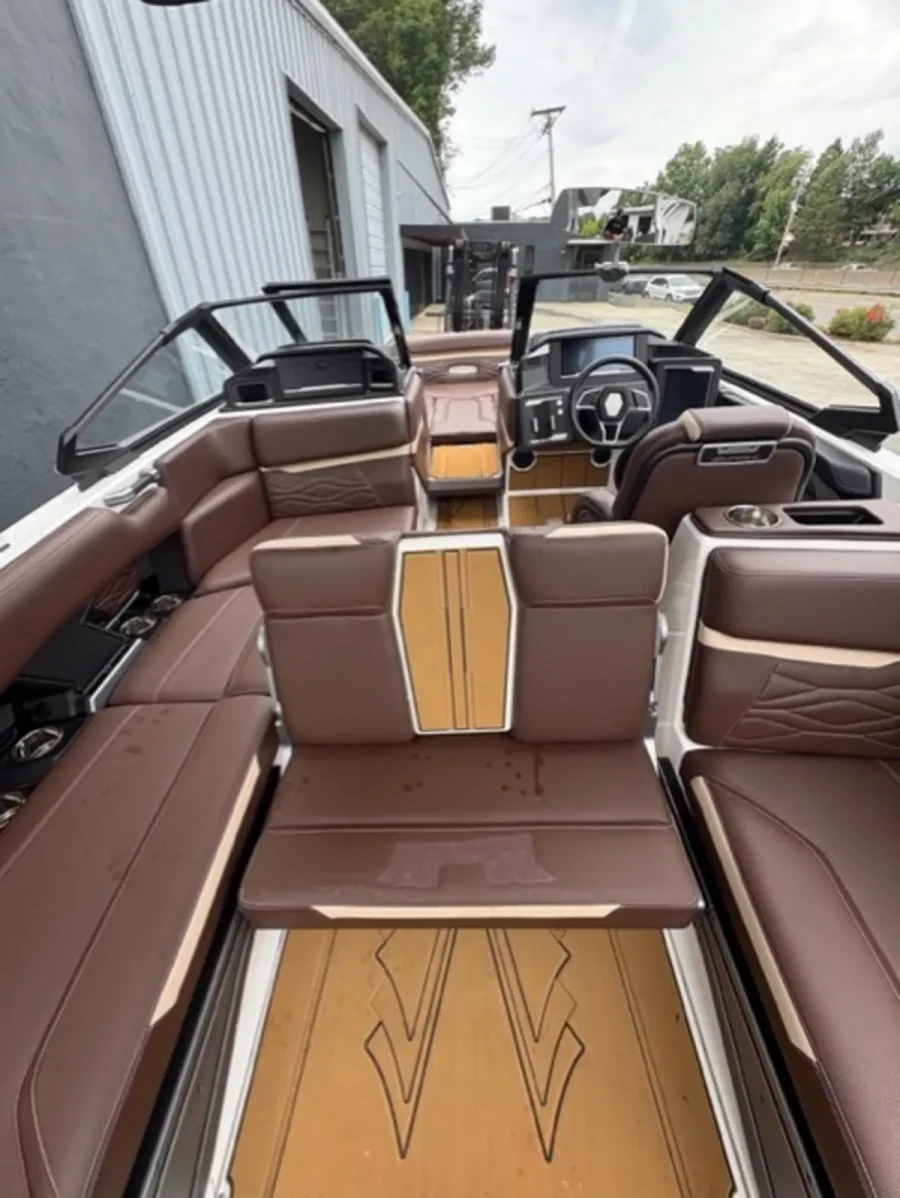 2025-supra-sa-138078-image13.webp