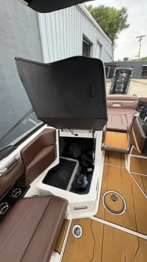 2025-supra-sa-138078-image16.webp