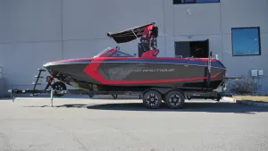 2018-nautique-g25-138080-image0.webp