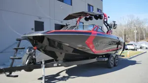2018-nautique-g25-138080-image4.webp