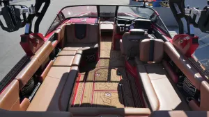 2018-nautique-g25-138080-image6.webp