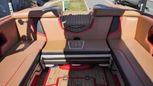 2018-nautique-g25-138080-image8.webp