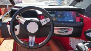 2018-nautique-g25-138080-image9.webp
