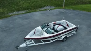 1996-malibu-sunsetter-138088-image0.webp