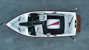 1996-malibu-sunsetter-138088-image3.webp
