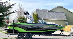 2018-mastercraft-xt22-138091-image0.webp