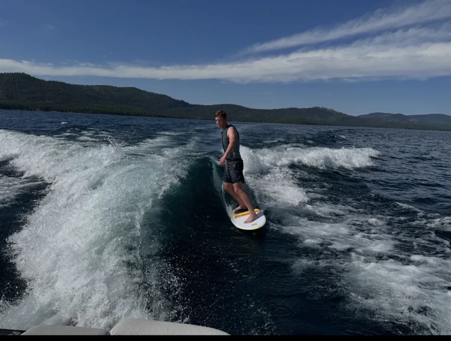2018-mastercraft-xt22-138091-image11.webp
