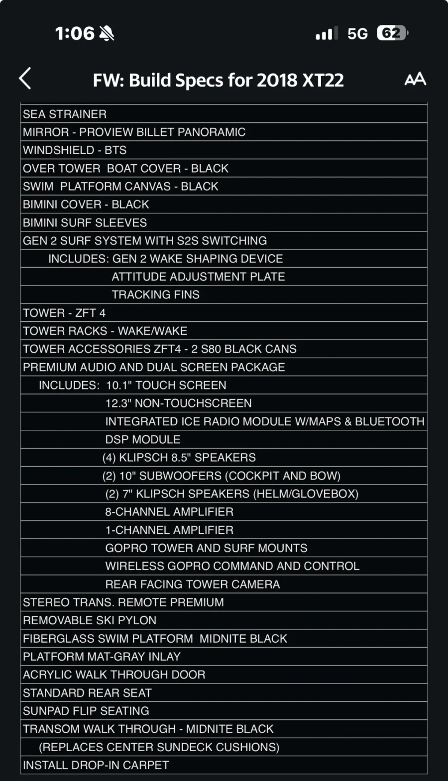2018-mastercraft-xt22-138091-image12.webp