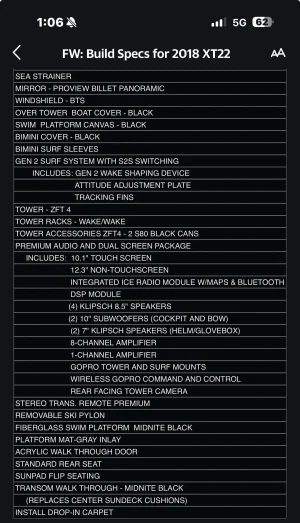 2018-mastercraft-xt22-138091-image12.webp