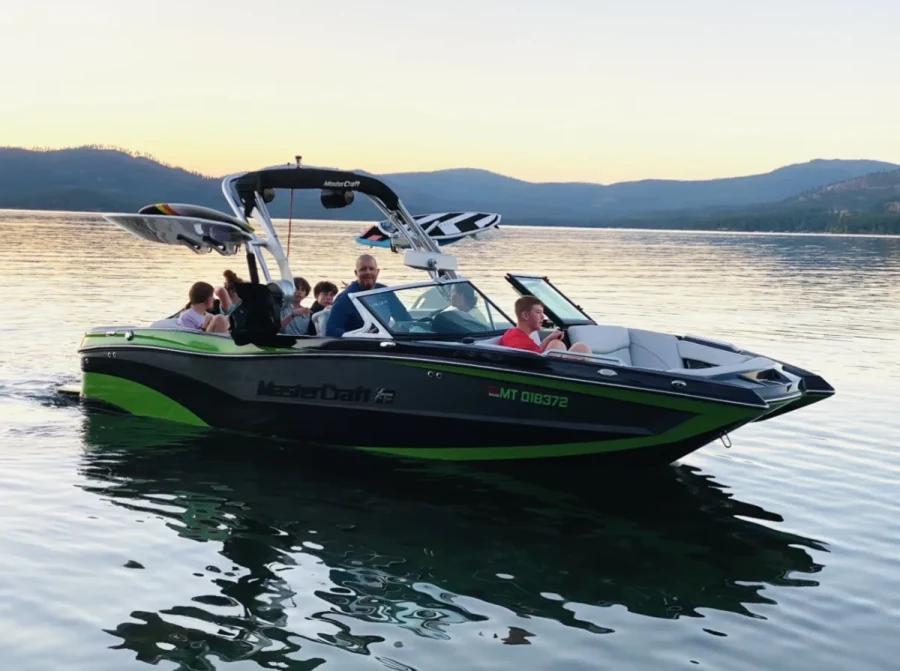 2018-mastercraft-xt22-138091-image5.webp