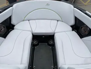 2018-mastercraft-xt22-138091-image9.webp