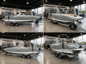 2022-mastercraft-x-star-138098-image1.webp